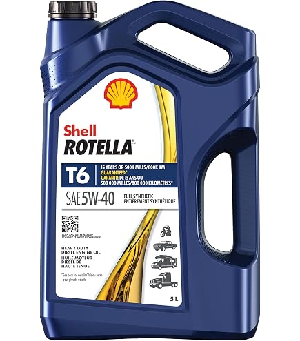 Mobil 600W Super Cylinder Oil - 5 Gallon Pail, 41 Pounds, Prevent
